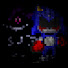icGv6zWFP1I-channel-avatar-MonsterX26