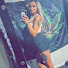 cKkryUK23JM-channel-avatar-Cristina G