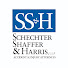 j16W7fhWRAA-channel-avatar-Schechter, Shaffer & Harris, LLP 