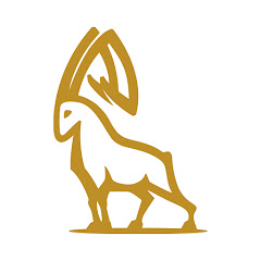 IBX Runningアイコン画像