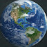 zym5WGL8pek-channel-avatar-Unhinged USA