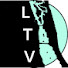 DPYsiHDTvwE-channel-avatar-Let's Talk Vero