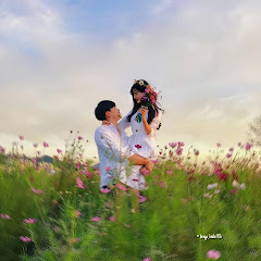 Humaira edits