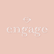 Engage Studio