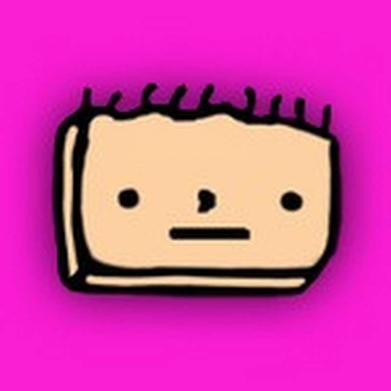 FilowLIVE