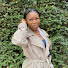 iFKAh2aSAF4-channel-avatar-Ifeoma Ahuna 