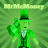 @McMoneyOffical