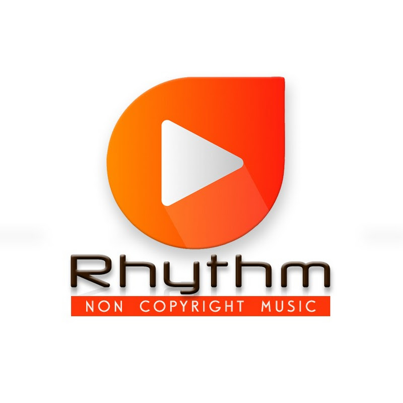 Rhythm - Non Copyright Music
