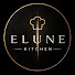 gc7SATIvVxs-channel-avatar-ELUNE Kitchen 