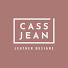 9T6UmOnnA2o-channel-avatar-CassJean Leather