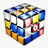 eu__aAtZFSU-channel-avatar-ENCONTRADOS RADIOTV