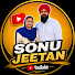 wf4FD4rkChw-channel-avatar-sonu Jeetan