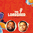 OcyVQOnUMc0-channel-avatar-THE LOAD SHED PODCAST