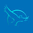 53Zod_1jxWU-channel-avatar-Iglesia de Cristo Mi Alto Refugio Moyuta Jutiapa