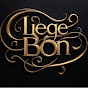 Liege Bon logo
