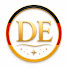 -b5j7wpa5Eg-channel-avatar-Entspannt Deutsch Lernen