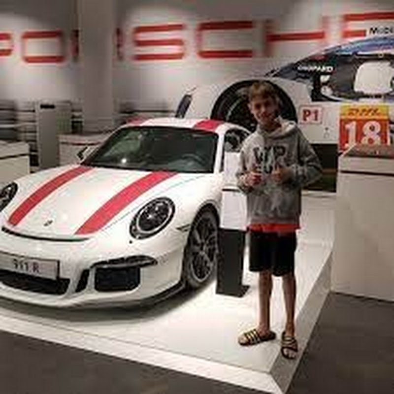 Carfacts