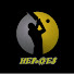 Ony4xv_e0W8-channel-avatar-Cricket Heroes