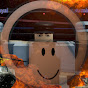 Black Mesa ROBLOX  logo