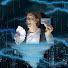 XIZiHyJ-QQ4-channel-avatar-yako le magicien