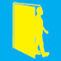 nApuPkm5o2Y-channel-avatar-Além da Impressão