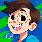 Hacexito | Streams