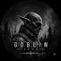 Oh8DXoaLKWs-channel-avatar-Goblin Echo