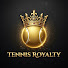 KmNkjB7EhnA-channel-avatar-Tennis Royalty