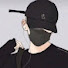 CEBJFb5qftM-channel-avatar-jakeisverycool