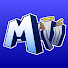 sz3mvsjrioU-channel-avatar-Moon's FPS Studio