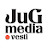 JuGmedia