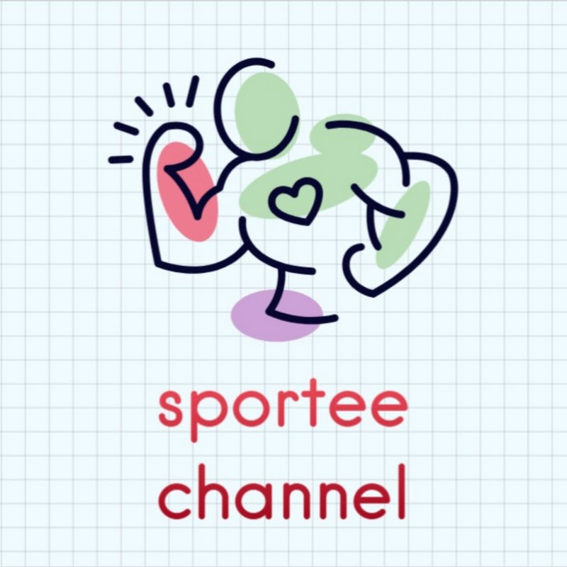 Sportee Channel 3