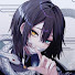 Zd4vuyN0id0-channel-avatar-AniVisor