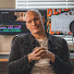 bVRFrDkzLbc-channel-avatar-Matt Fitzgerald