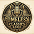 6uobmjMrCqQ-channel-avatar-Timeless Classics Radio