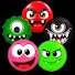 bdWDKjH6y2A-channel-avatar-Balls Adventure 