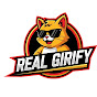 REAL GIRIFY logo