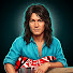 QEtYiV7U770-channel-avatar-Eddie Van Halen Hidden Stories