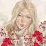 veE5lp6hpmU-channel-avatar-Koko Rosewater
