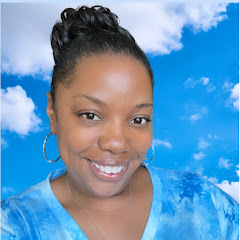 in the cart net worth