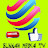 SUNNAH MEDIA TV NG