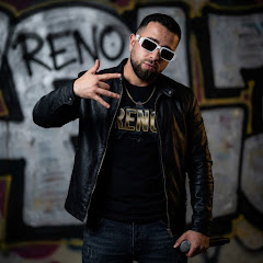 Renato