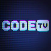 CodeTV
