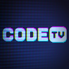 CodeTV