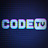 gWUKak2z4MI-channel-avatar-CodeTV