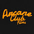 iwfUCR8MbBQ-channel-avatar-Arcane Club Films