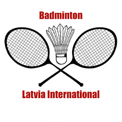 Latvia International (Badminton)