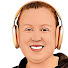 6rnleHfXGWg-channel-avatar-One Girl, One Reaction