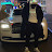 @entarajty Avatar