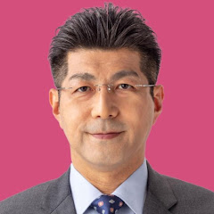 里見りゅうじ